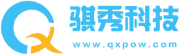 深圳興鴻泰錫業(yè)有限公司